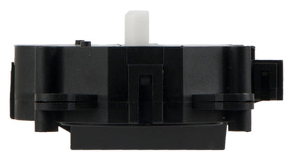 Four Seasons HVAC Air Door Actuator 73313