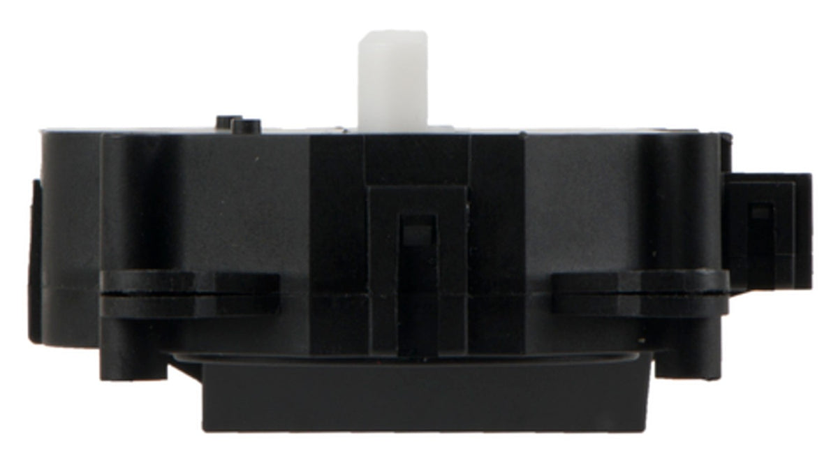Four Seasons HVAC Air Door Actuator 73313