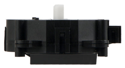 Four Seasons HVAC Air Door Actuator 73313