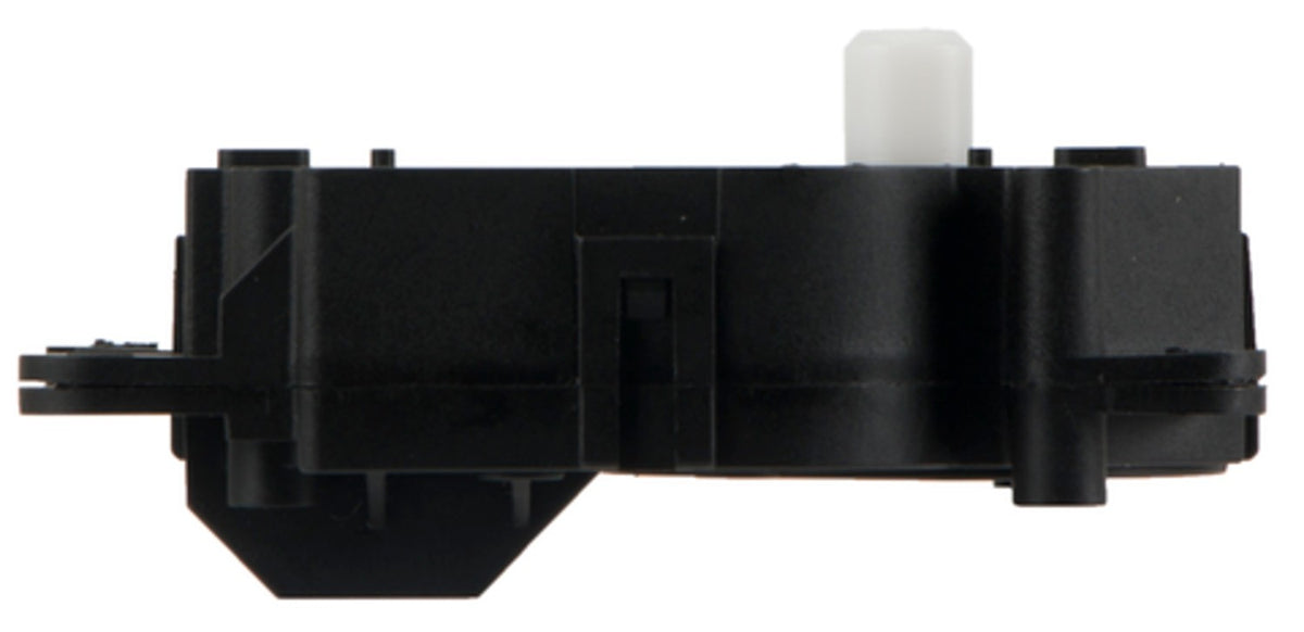 Four Seasons HVAC Air Door Actuator 73313