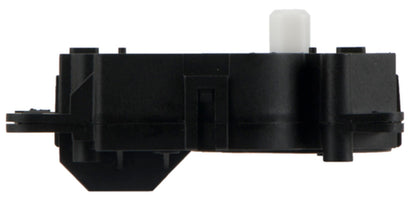 Four Seasons HVAC Air Door Actuator 73313