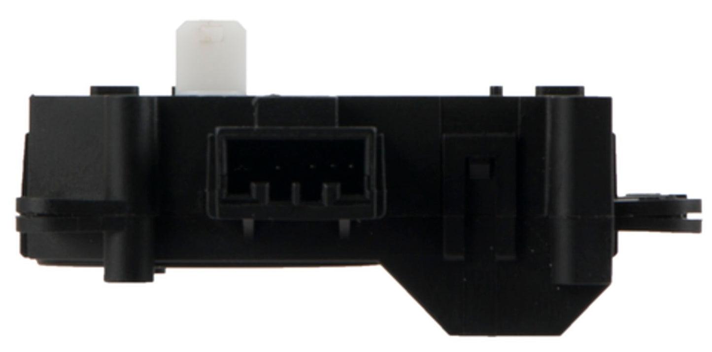 Four Seasons HVAC Air Door Actuator 73313