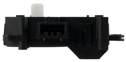 Four Seasons HVAC Air Door Actuator 73313