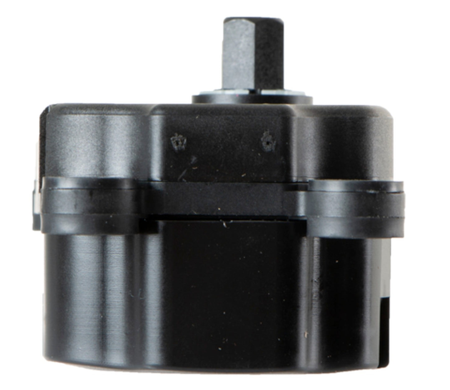 Four Seasons HVAC Blend Door Actuator 73314 image 3