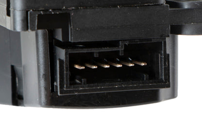 Four Seasons HVAC Blend Door Actuator 73314 image 4