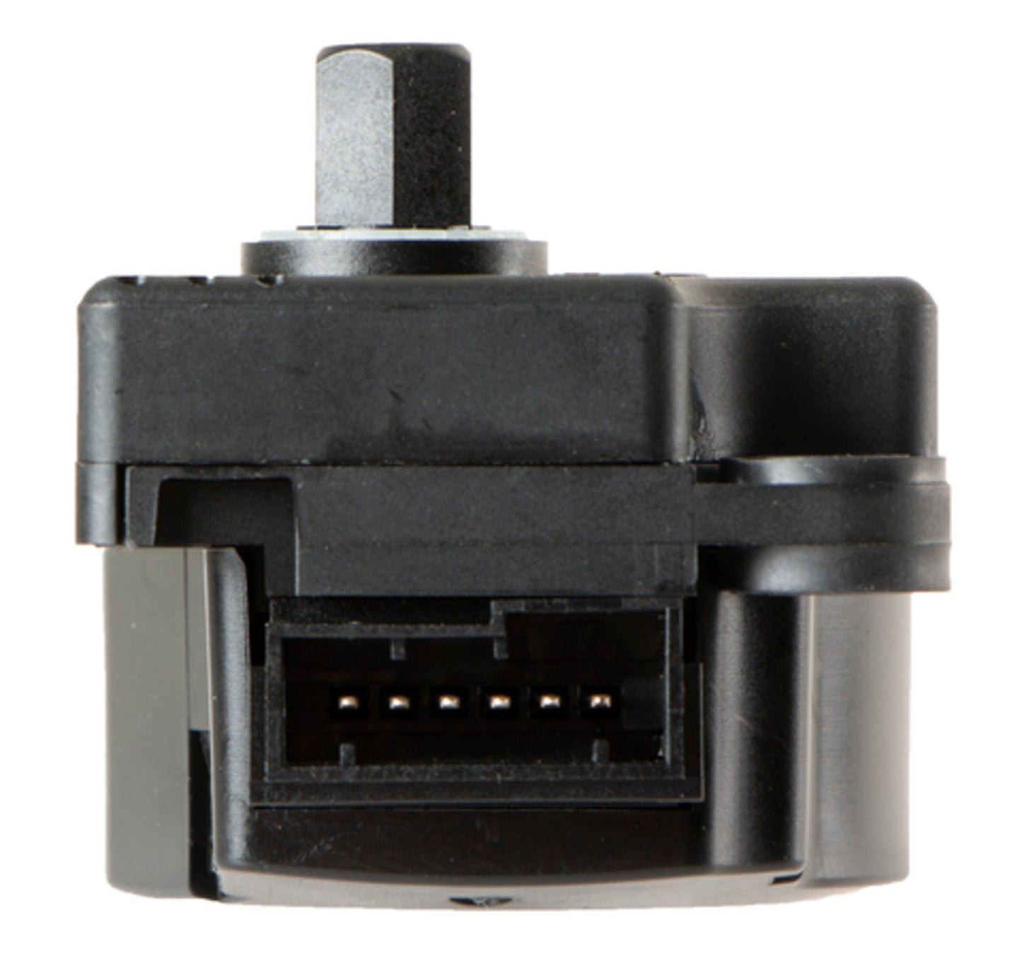 Four Seasons HVAC Blend Door Actuator 73314 main image