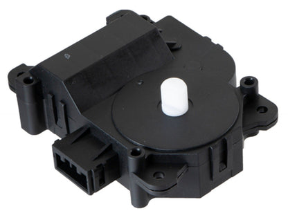 Four Seasons HVAC Air Door Actuator 73316