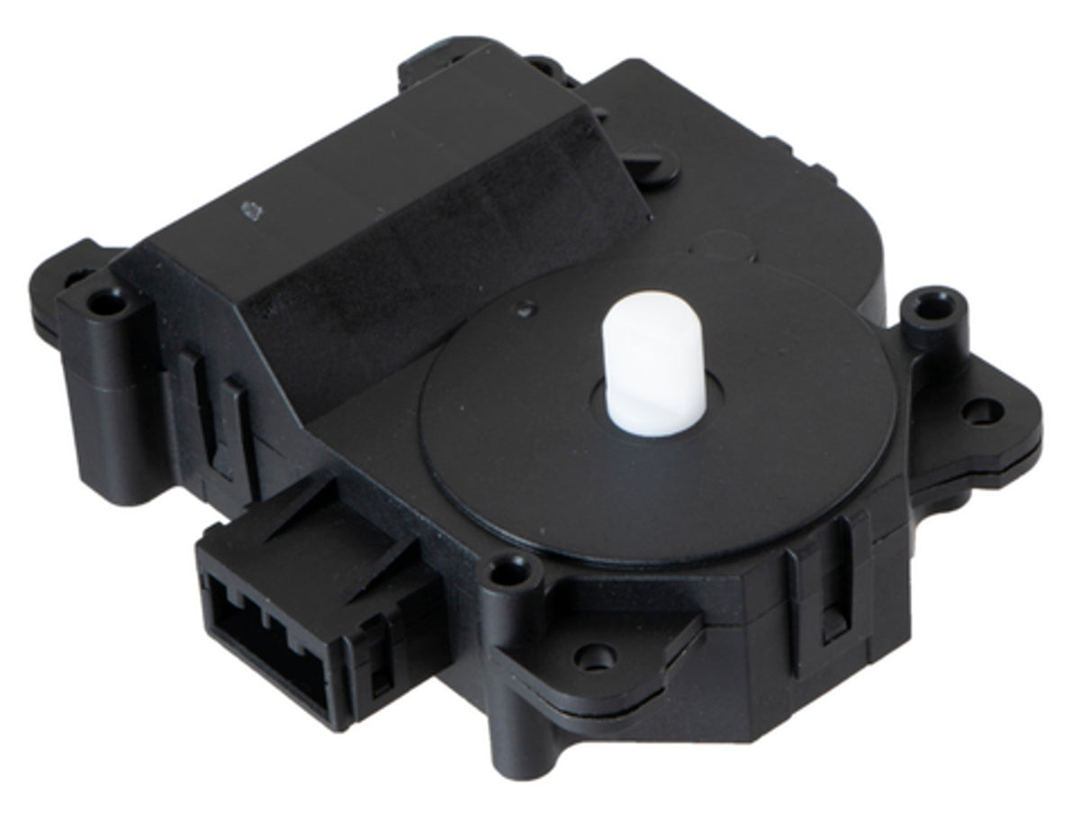 Four Seasons HVAC Air Door Actuator 73316