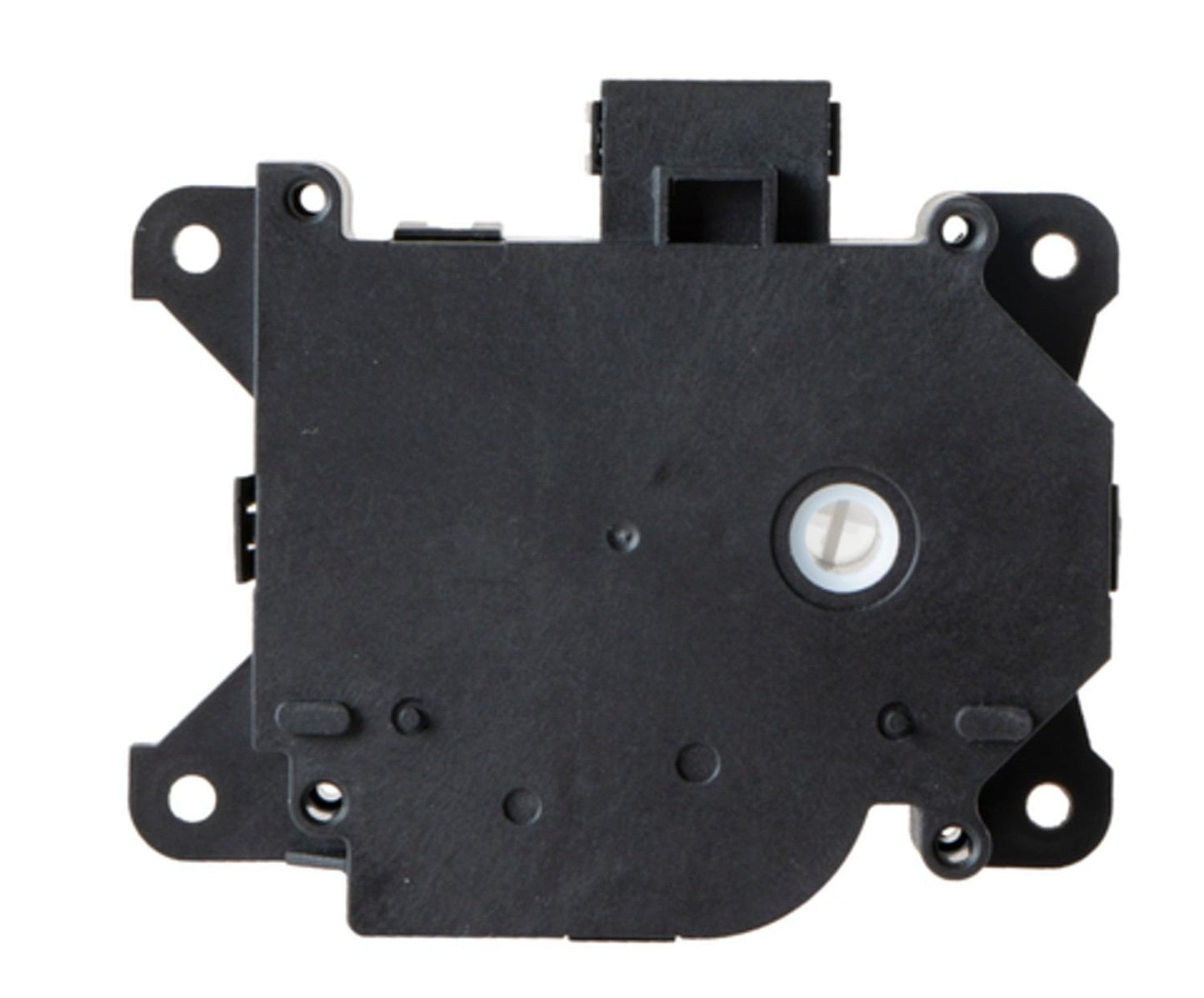 Four Seasons HVAC Air Door Actuator 73316