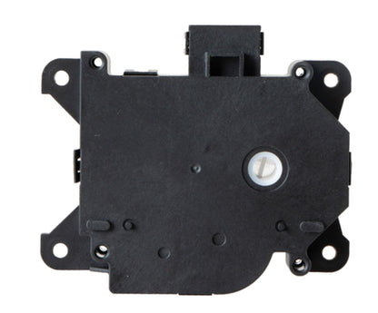 Four Seasons HVAC Air Door Actuator 73316