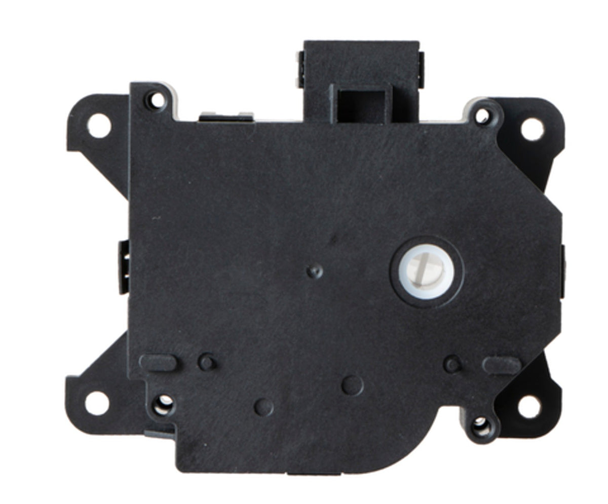 Four Seasons HVAC Air Door Actuator 73316