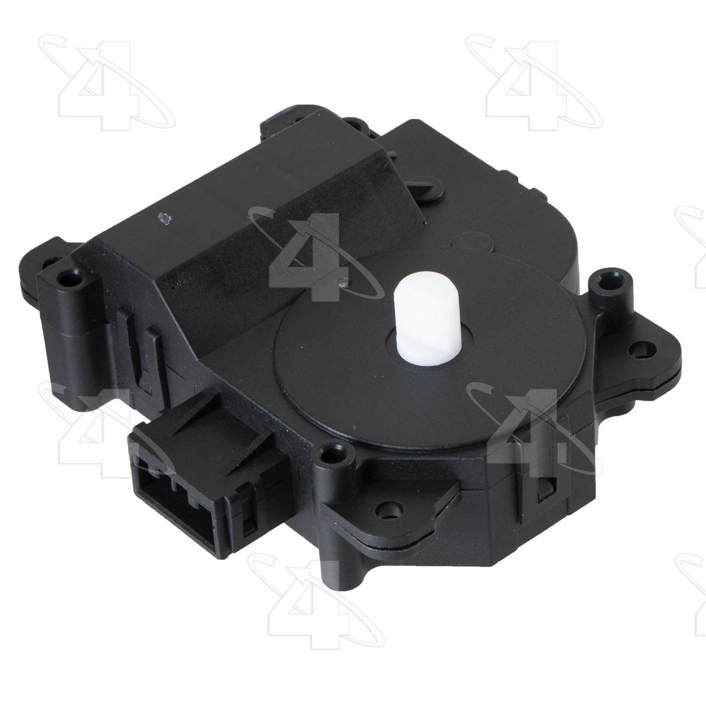 Four Seasons HVAC Air Door Actuator 73316