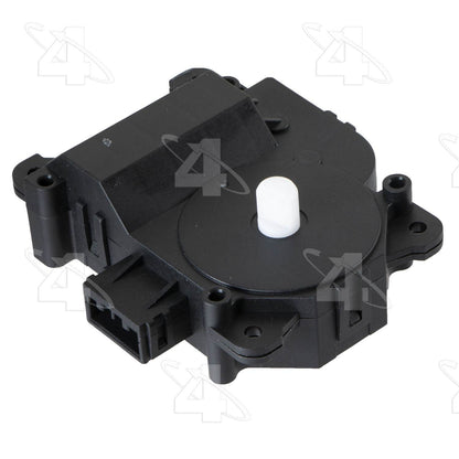Four Seasons HVAC Air Door Actuator 73316