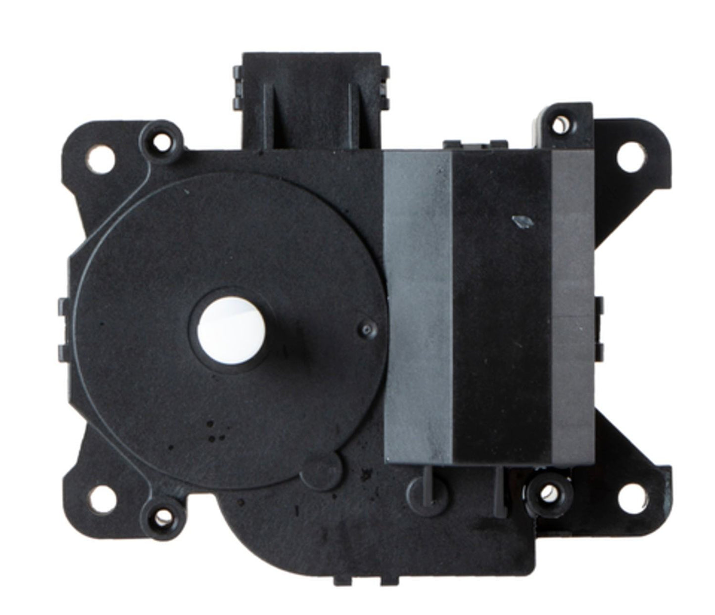 Four Seasons HVAC Air Door Actuator 73316