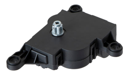 Four Seasons HVAC Blend Door Actuator 73318