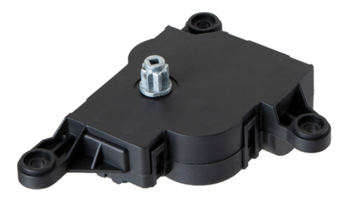 Four Seasons HVAC Blend Door Actuator 73318