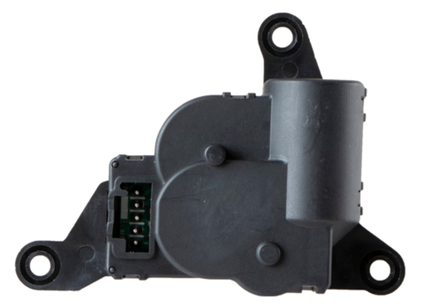 Four Seasons HVAC Blend Door Actuator 73318