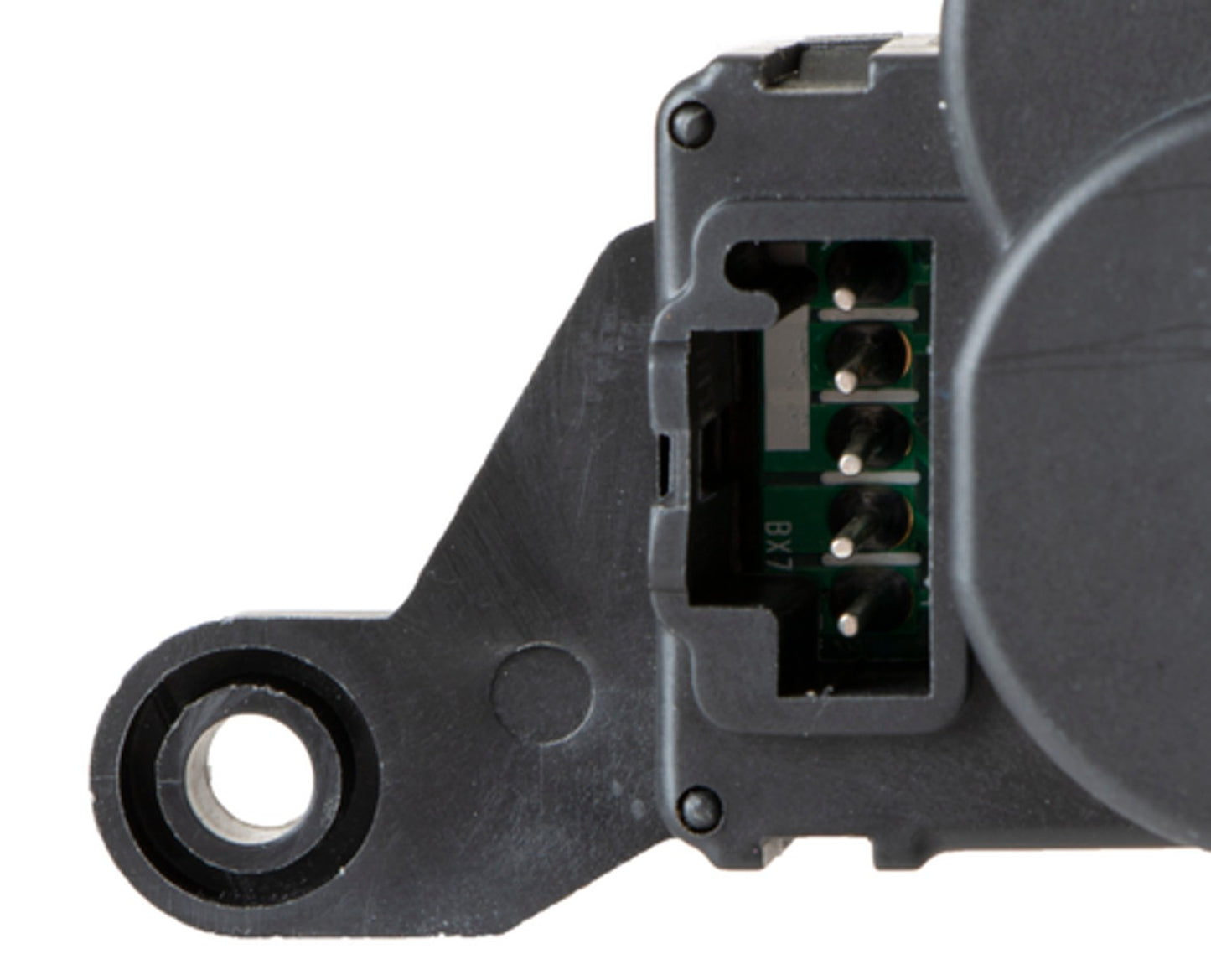 Four Seasons HVAC Blend Door Actuator 73318