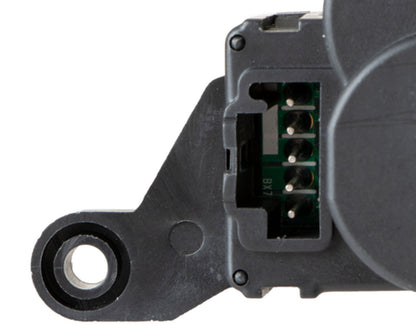 Four Seasons HVAC Blend Door Actuator 73318