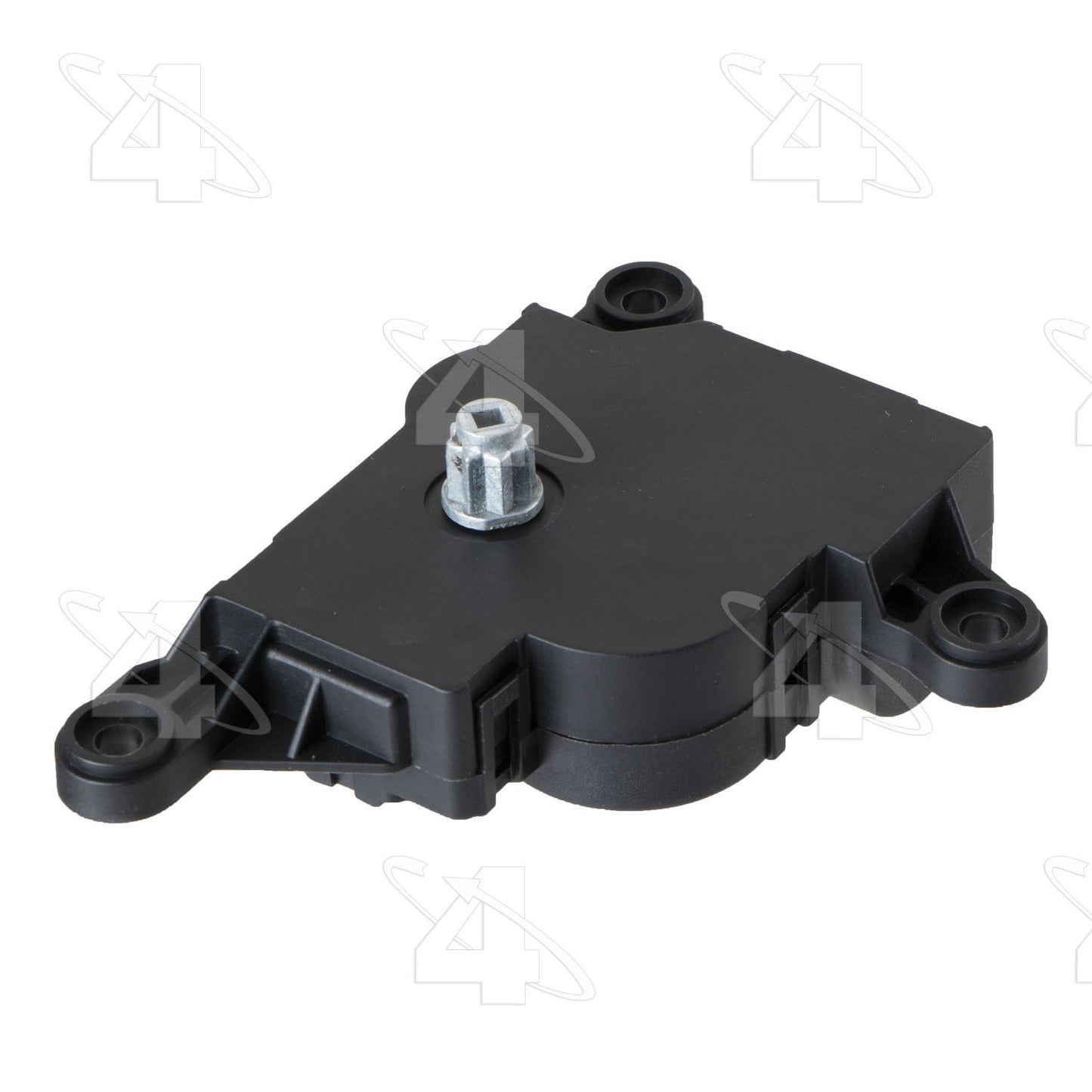 Four Seasons HVAC Blend Door Actuator 73318
