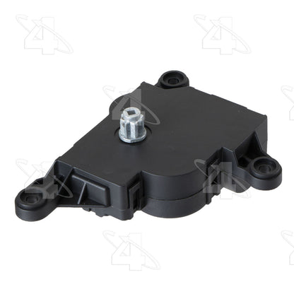 Four Seasons HVAC Blend Door Actuator 73318