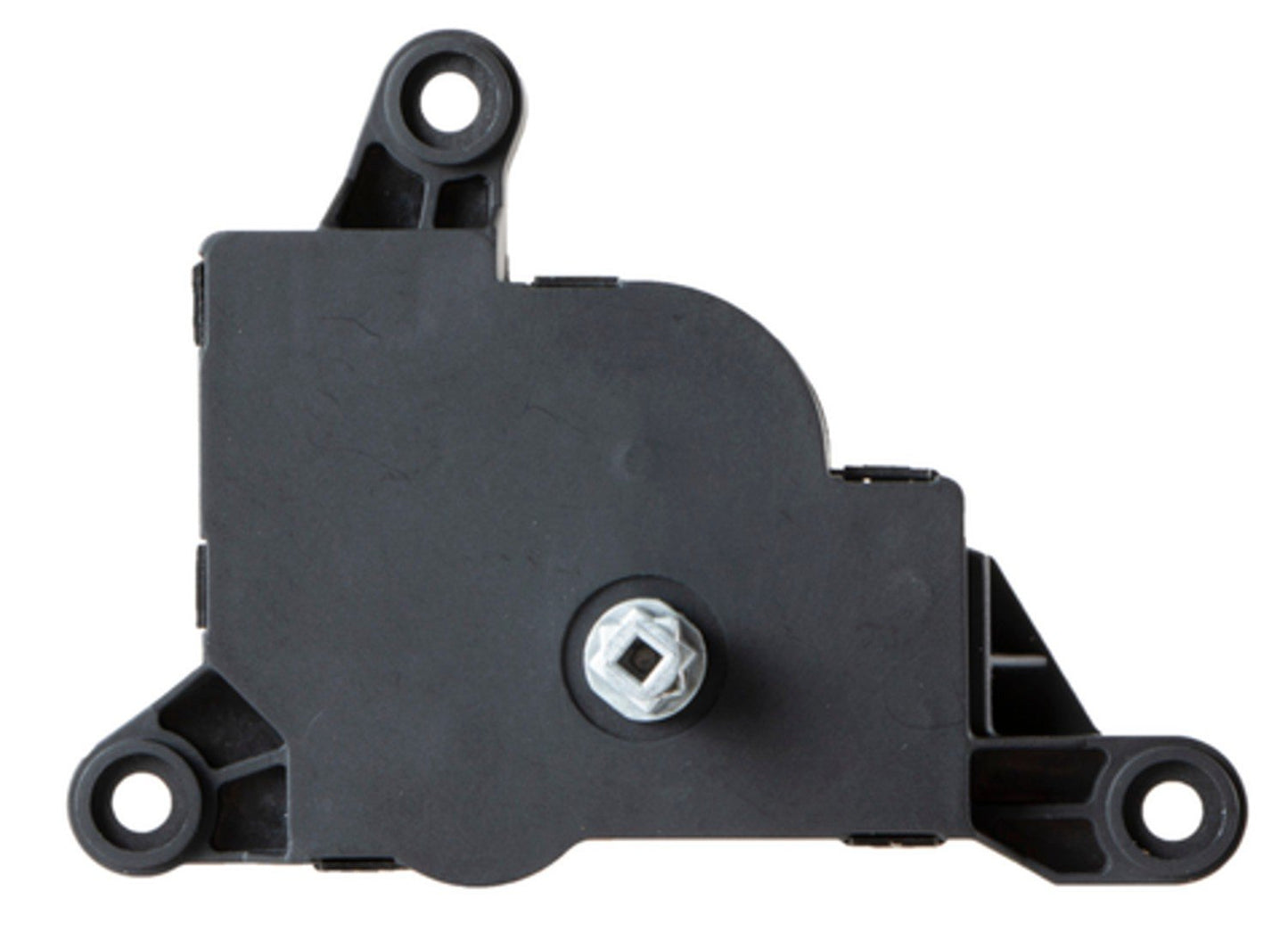 Four Seasons HVAC Blend Door Actuator 73318