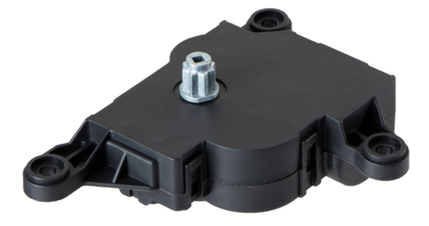 Four Seasons HVAC Blend Door Actuator 73319