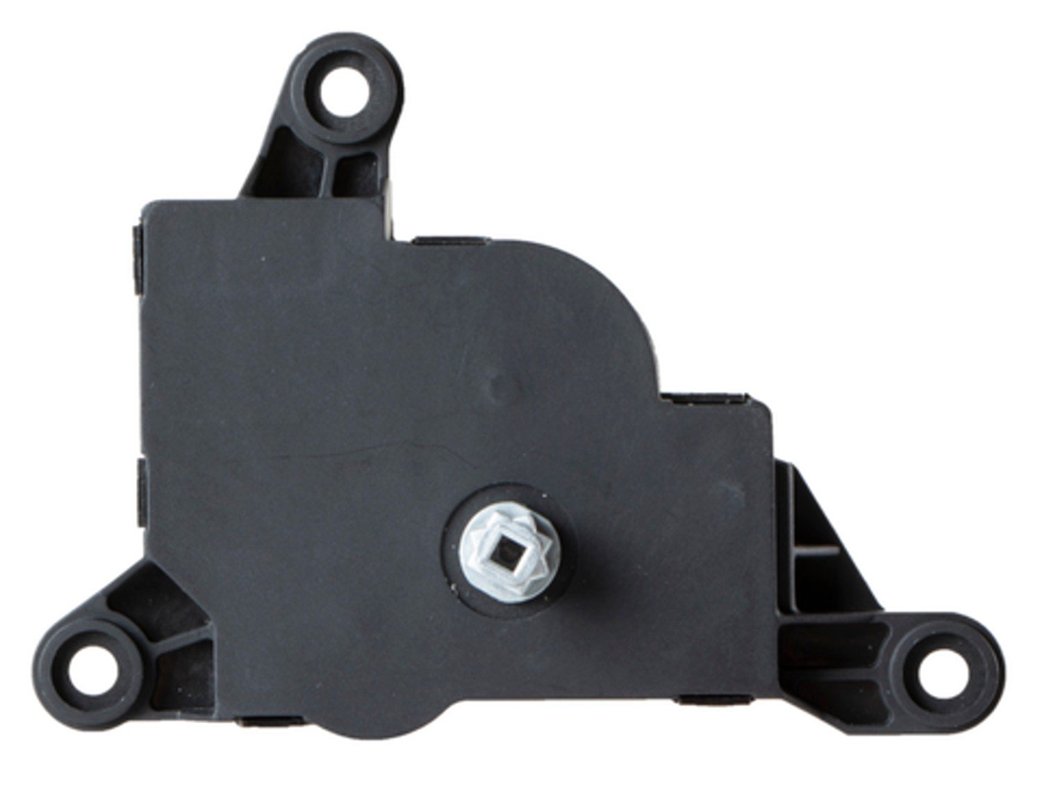 Four Seasons HVAC Blend Door Actuator 73319