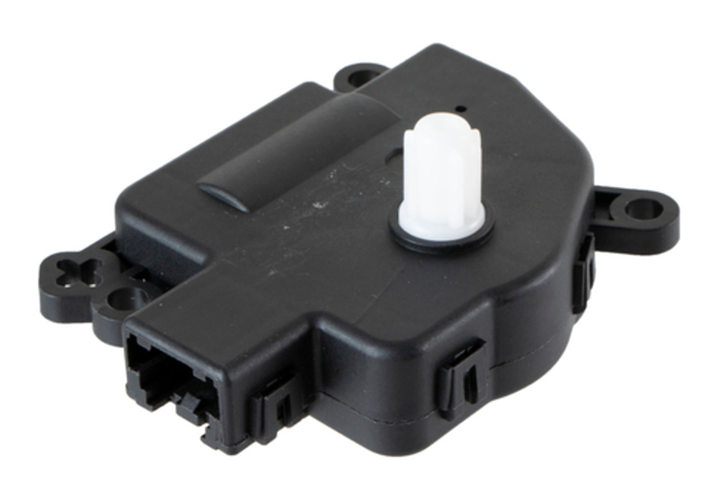 Four Seasons HVAC Air Door Actuator 73320
