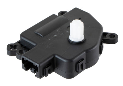 Four Seasons HVAC Air Door Actuator 73320