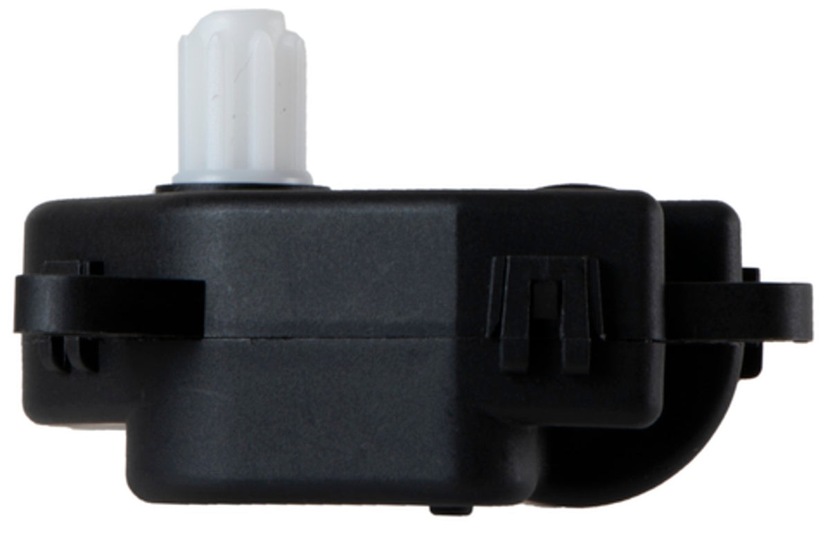 Four Seasons HVAC Air Door Actuator 73320