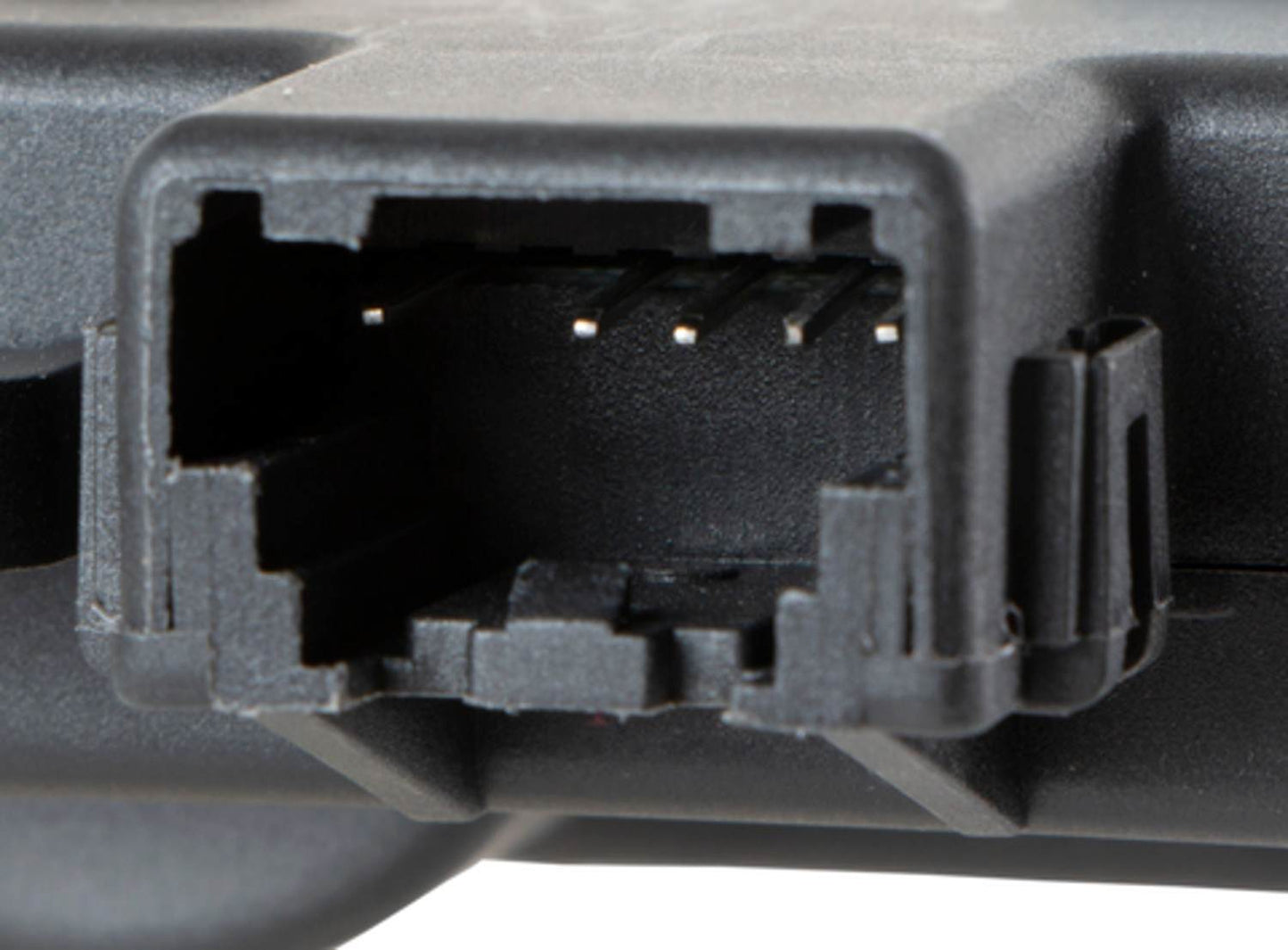 Four Seasons HVAC Air Door Actuator 73320