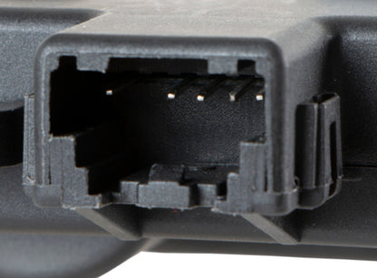 Four Seasons HVAC Air Door Actuator 73320