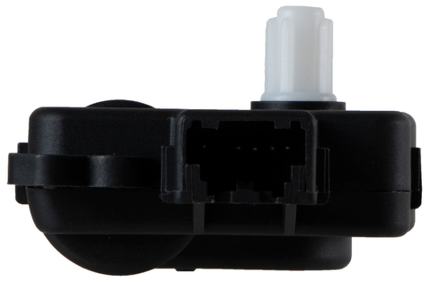 Four Seasons HVAC Air Door Actuator 73320