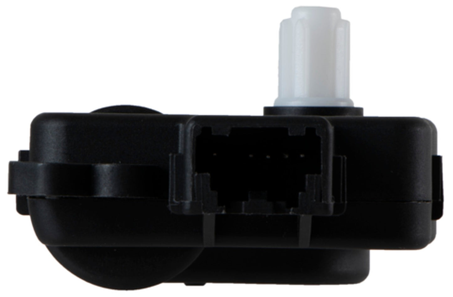 Four Seasons HVAC Air Door Actuator 73320