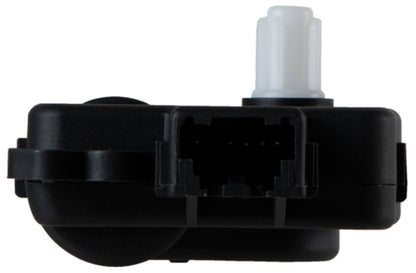 Four Seasons HVAC Air Door Actuator 73320