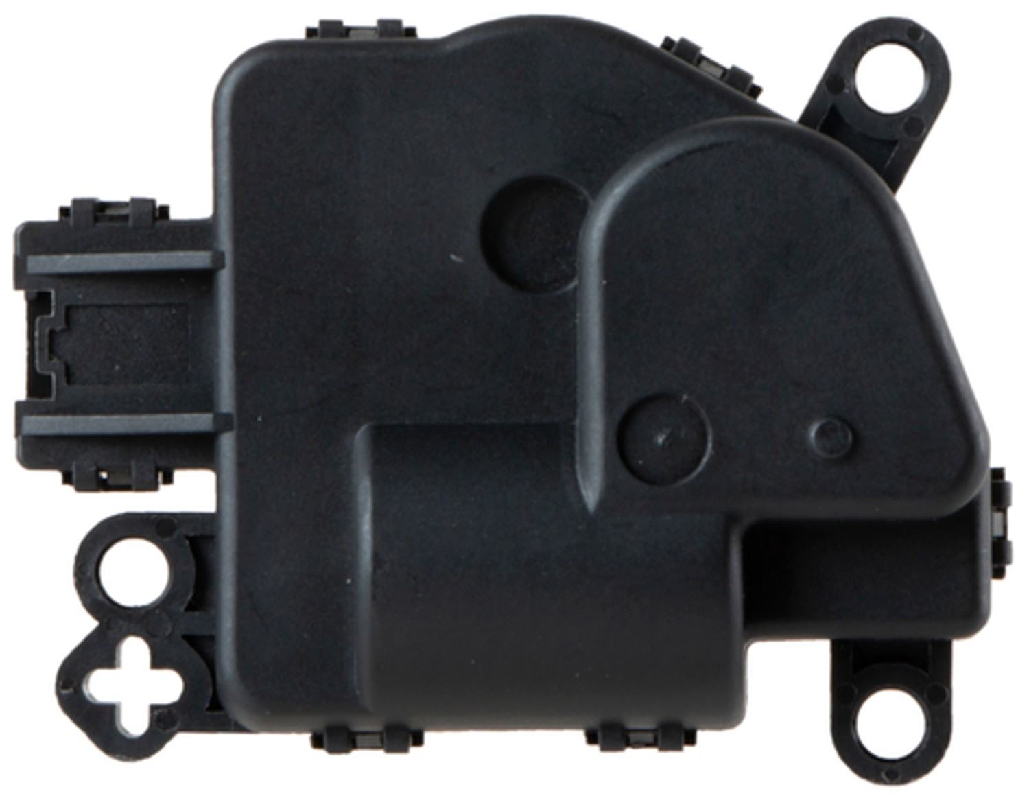 Four Seasons HVAC Air Door Actuator 73321