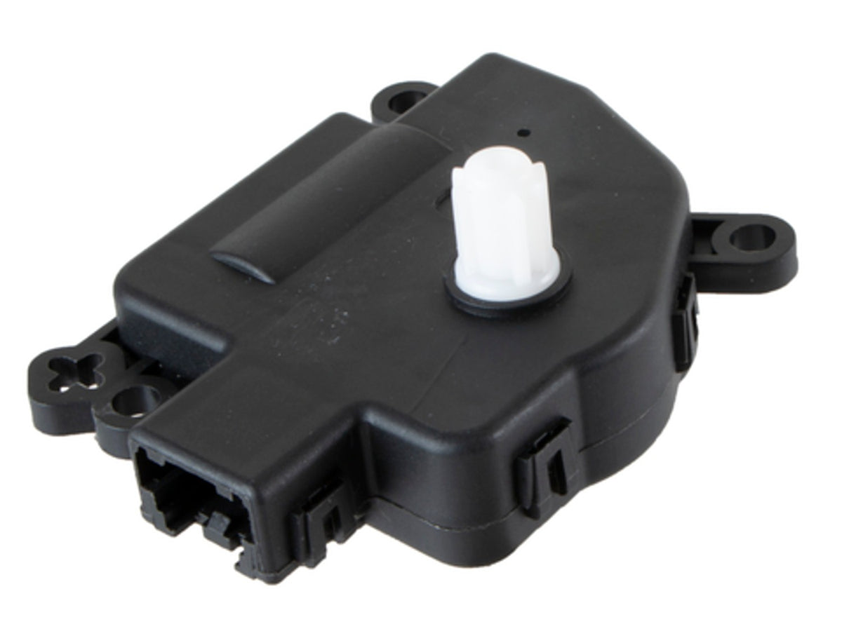 Four Seasons HVAC Air Door Actuator 73322