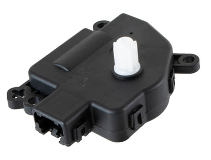 Four Seasons HVAC Air Door Actuator 73322