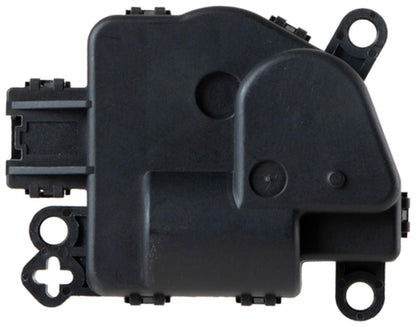 Four Seasons HVAC Air Door Actuator 73322