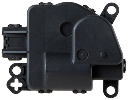 Four Seasons HVAC Air Door Actuator 73322