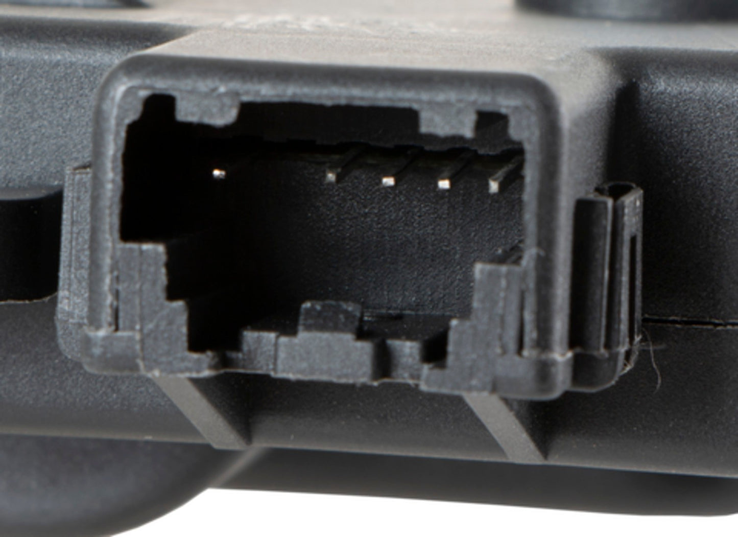 Four Seasons HVAC Air Door Actuator 73322