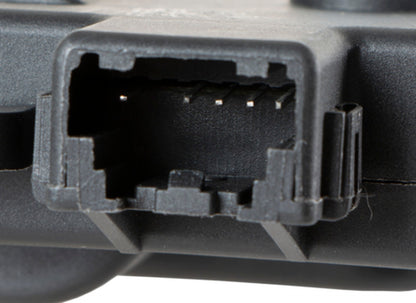 Four Seasons HVAC Air Door Actuator 73322