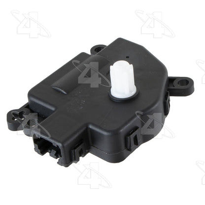 Four Seasons HVAC Air Door Actuator 73322
