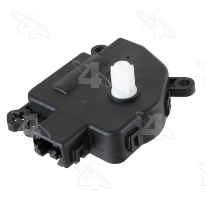 Four Seasons HVAC Air Door Actuator 73322