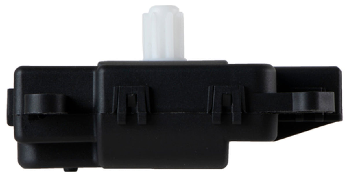 Four Seasons HVAC Air Door Actuator 73322
