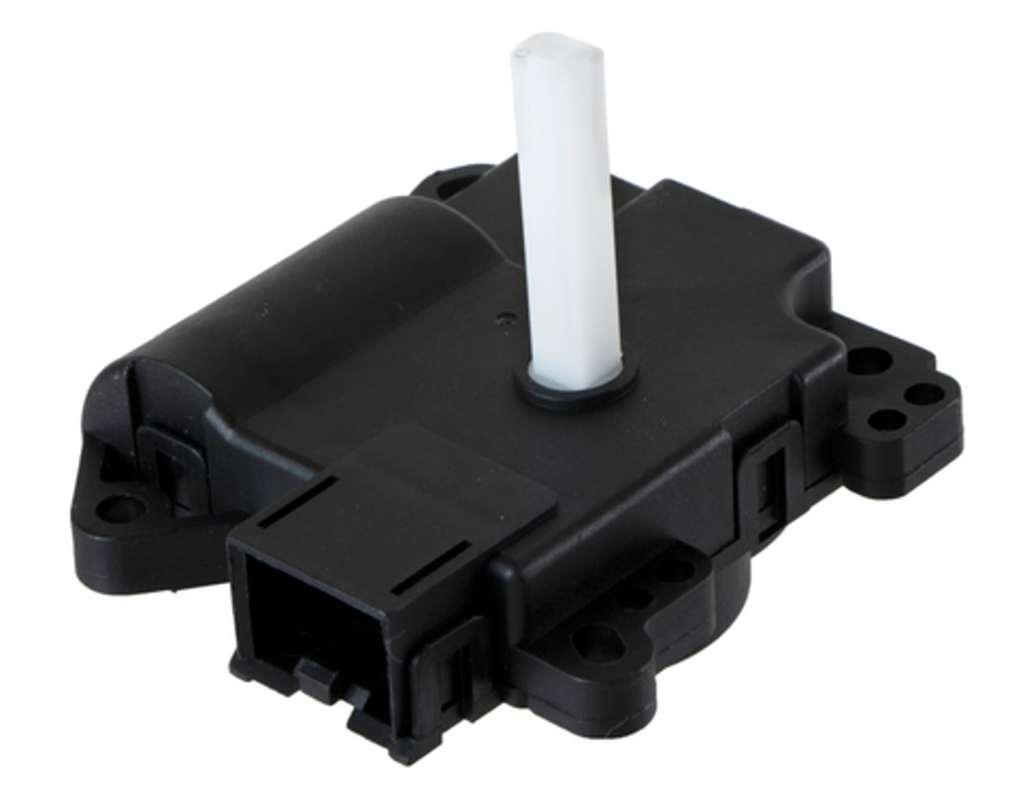 Four Seasons HVAC Blend Door Actuator 73323