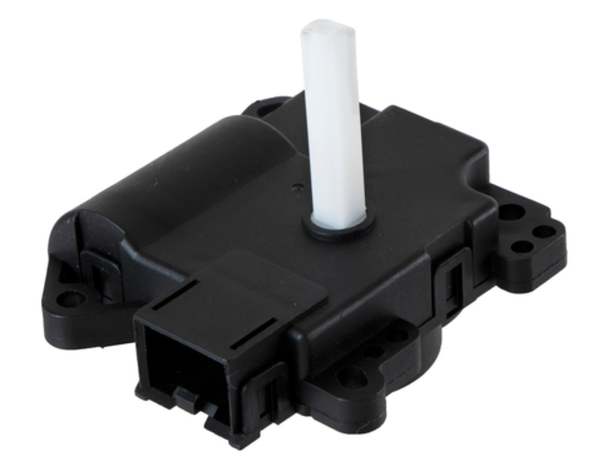 Four Seasons HVAC Blend Door Actuator 73323