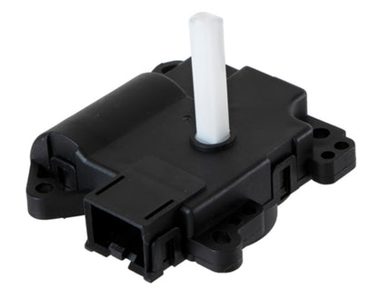 Four Seasons HVAC Blend Door Actuator 73323