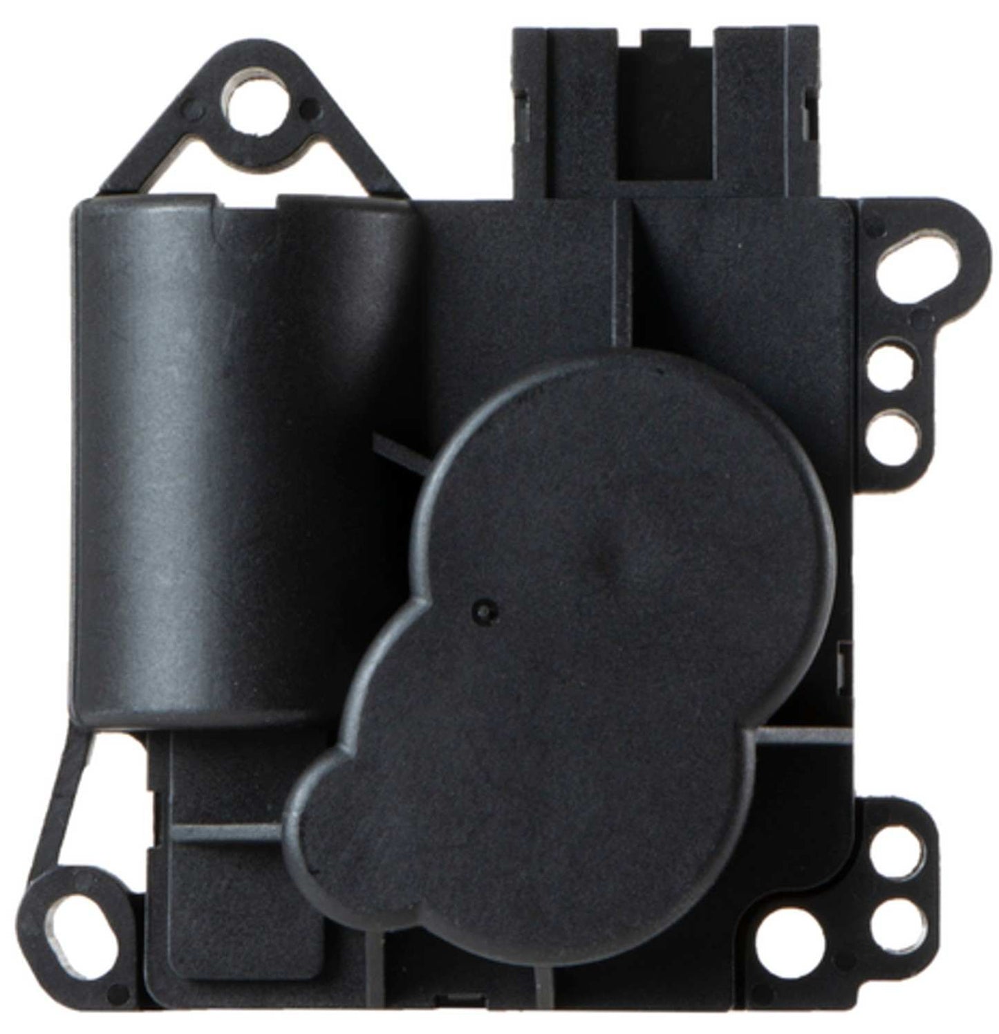 Four Seasons HVAC Blend Door Actuator 73323